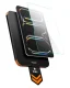 Aizsargstikls iPad Pro 11\" (2024 / 2025) Spigen ALM Glas.tR T