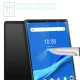 Aizsargstikls priekš Lenovo Tab M10 Plus 10.3\" | 9H Hardness 0.3mm Premium Tempered Glass Screen Protector
