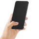 Spigen Samsung Galaxy S24 hidrogēla aizsargplēve Neo Flex, 2 gab.