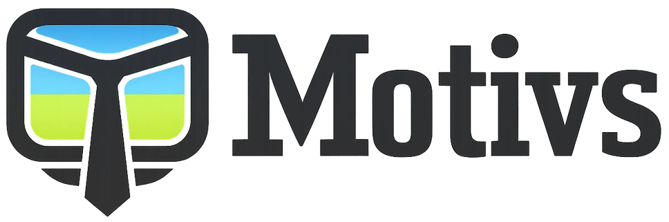 Motivs.lv