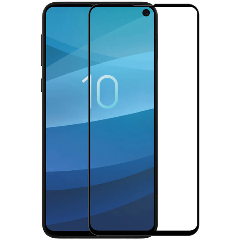 Samsung Galaxy S10e Aizsargstikli un Plēves