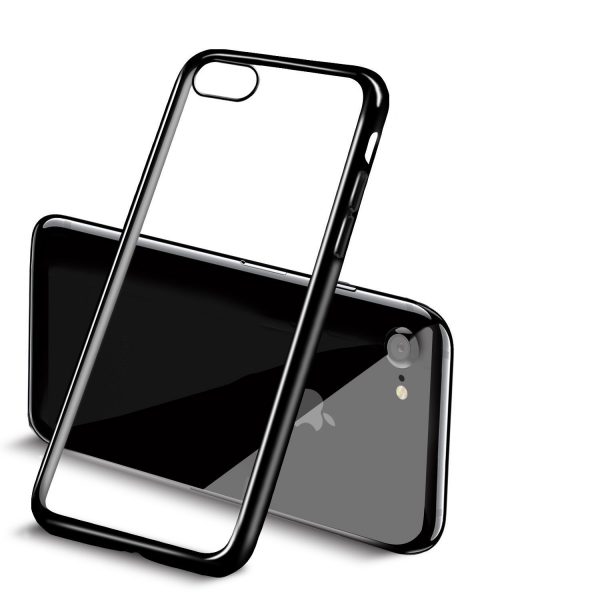 Apple iPhone 5 / 5s / SE — vāciņi, maciņi, apvalki