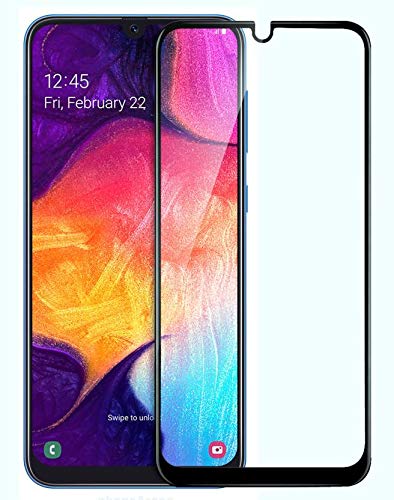 Samsung Galaxy A50 Aizsargstikli un Plēves