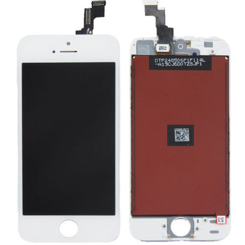 LCD Ekrāni / Displeji
