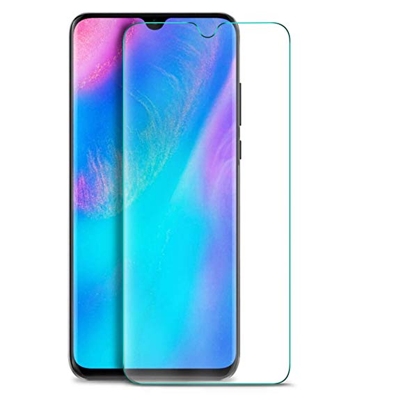 Huawei P30 lite Aizsargstikli un Plēves