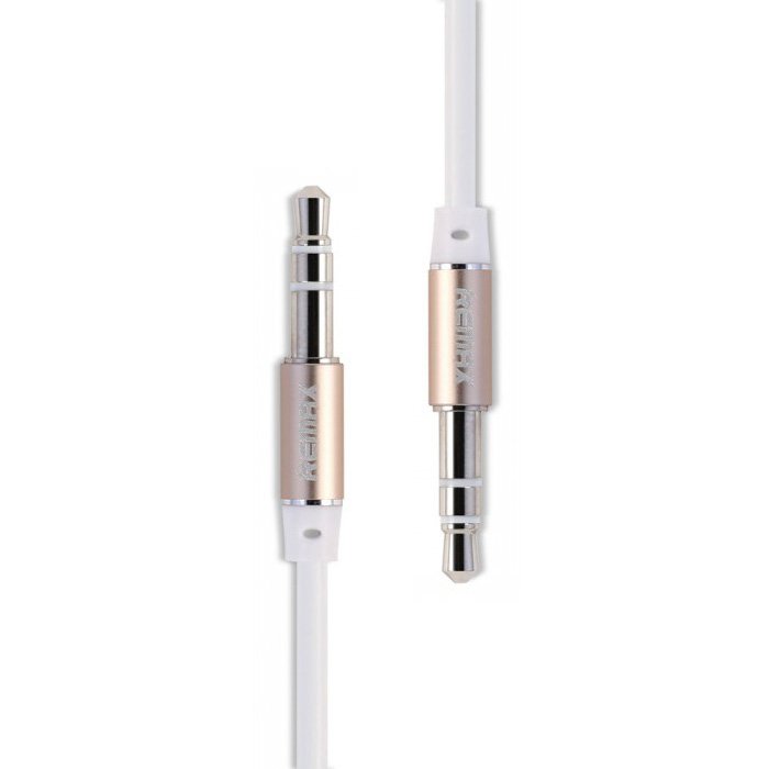 Audio Aux Jack vadi, kabeļi, adapteri