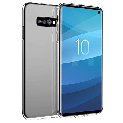 Samsung Galaxy S10e Vāciņi Maciņi Apvalki