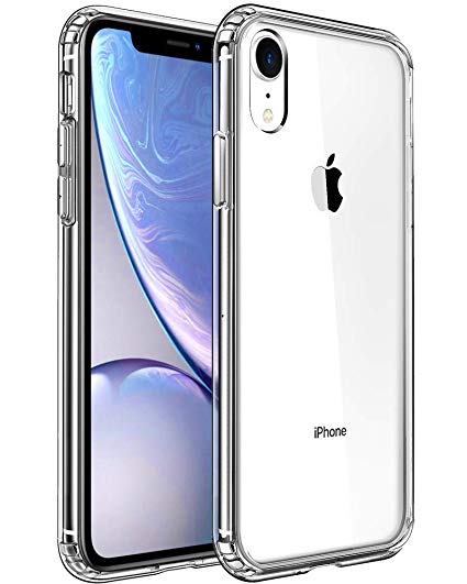 Apple iPhone XR — vāciņi, maciņi, apvalki