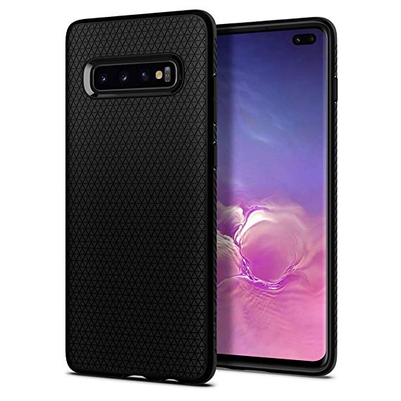 Samsung Galaxy S10+ Plus Vāciņi Maciņi Apvalki