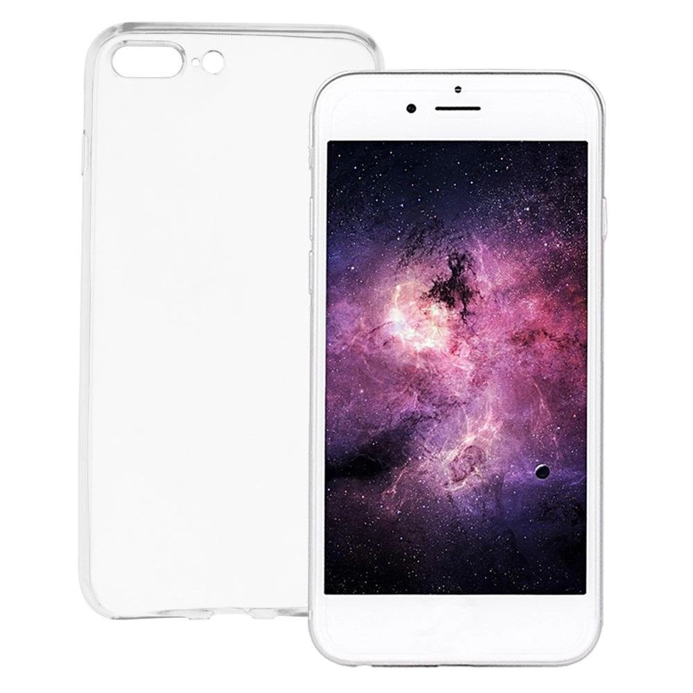 Vāciņš Apple iPhone 11 Pro (2 mm, caurspīdīgs)