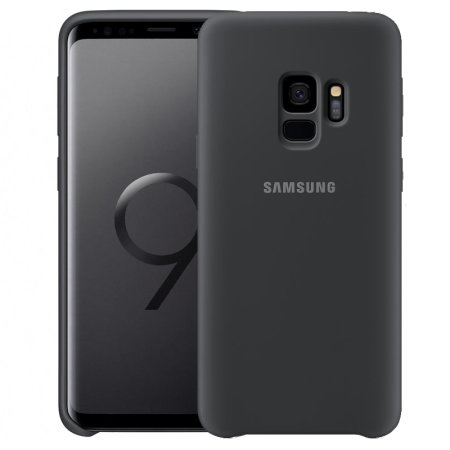 Samsung Galaxy S9 Vāciņi Maciņi Apvalki