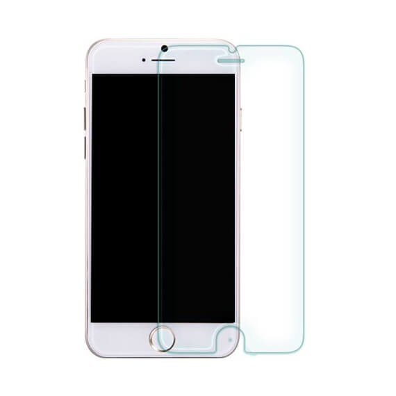 Apple iPhone 6 / 6s — aizsargstikli un aizsargplēves