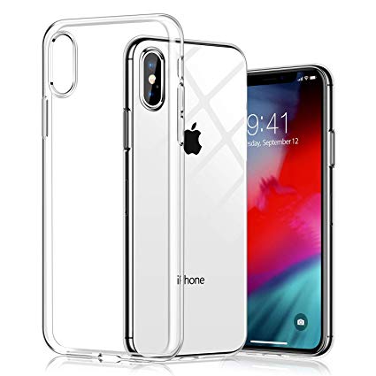 Apple iPhone XS Max — vāciņi, maciņi, apvalki