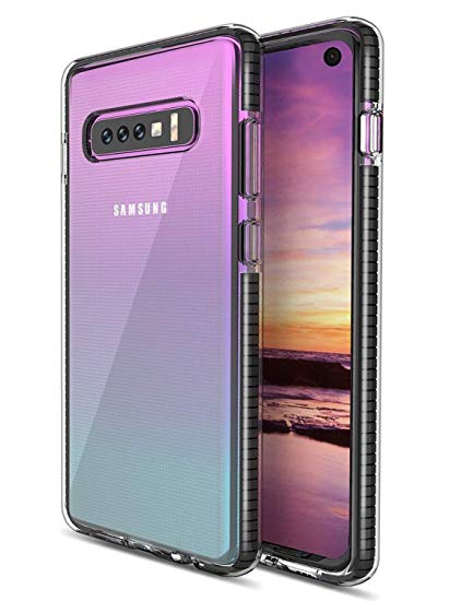 Samsung Galaxy S10 Vāciņi Maciņi Apvalki