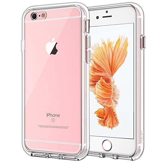 Apple iPhone 6 Plus / 6s Plus — vāciņi, maciņi, apvalki
