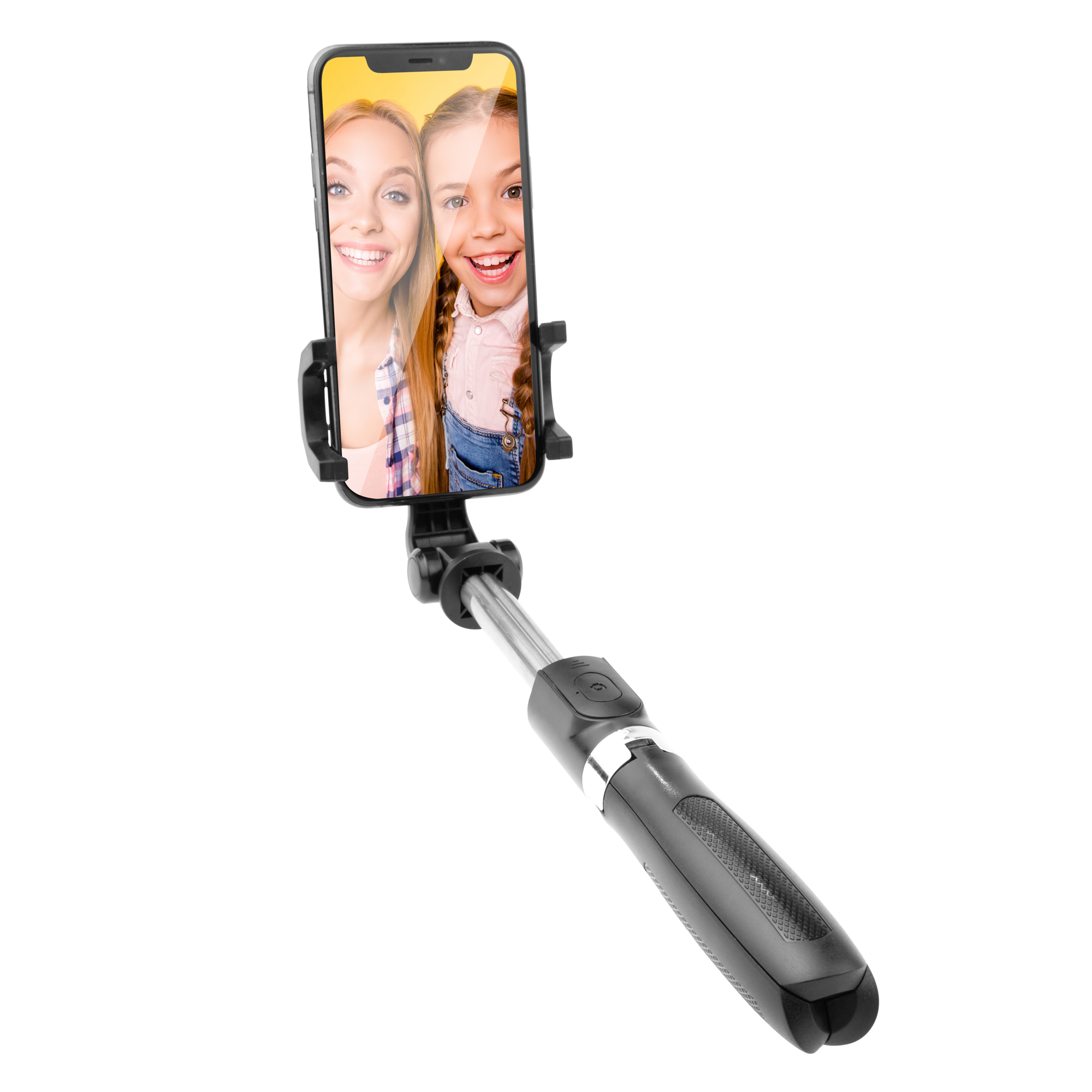 Selfie Sticks | Selfija Nūjas Kāti
