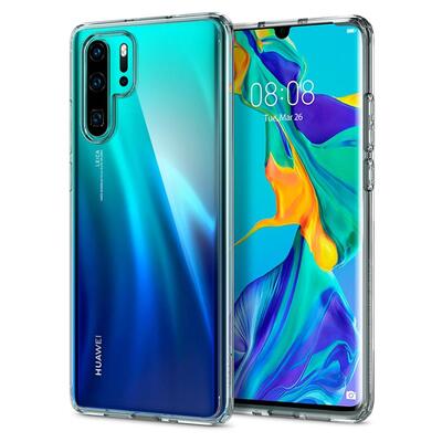 Huawei P30 Pro Vāciņi Maciņi Apvalki