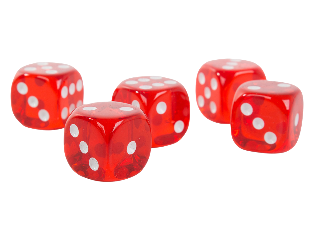 Pokera komplekts ar 300 žetoniem (bez nomināla) alumīnija koferī | Poker Texas Hold’em Game Set