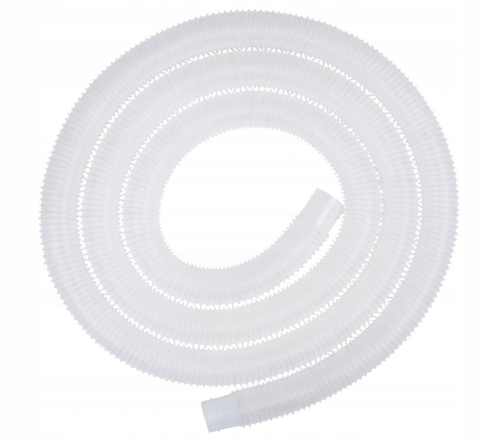 Bestway 58369 Filtra sūkņa šļūtene 32 mm / 300 cm, Balta