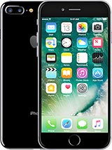 iPhone 7 Plus / 8 Plus 5.5"