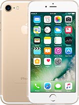 iPhone 8 / 7 / SE (2020) (2022) 4.7"