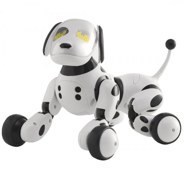 RC Rotaļas un roboti