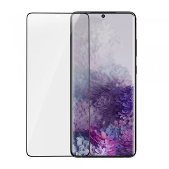 Samsung Galaxy S20+ Plus Aizsargstikli un Plēves
