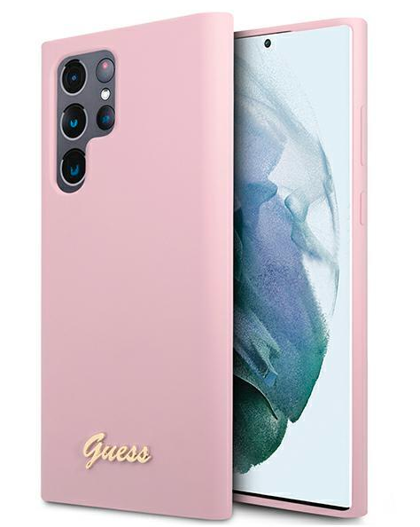 Samsung Galaxy S22 Ultra Vāciņi Maciņi Apvalki