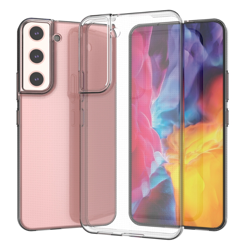 Samsung Galaxy S22+ Plus Vāciņi Maciņi Apvalki