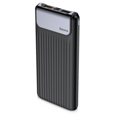 Power Bank portatīvie lādētāji - akumulatori