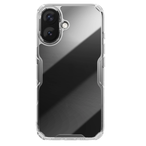 Apple iPhone 16 — vāciņi, maciņi, apvalki