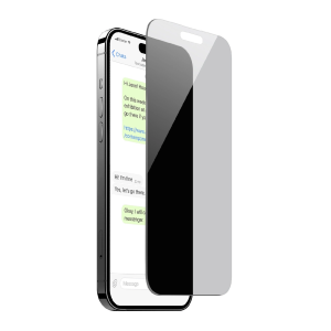 iPhone 16 Plus - aizsargstikli un aizsargplēves