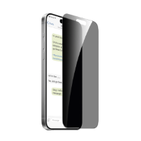 iPhone 16 Pro - aizsargstikli un aizsargplēves