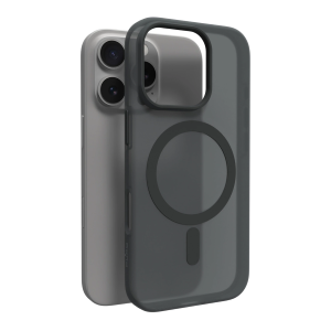 Apple iPhone 16 Pro Max — vāciņi, maciņi, apvalki