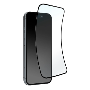 Apple iPhone 16 Pro Max — aizsargstikli un aizsargplēves