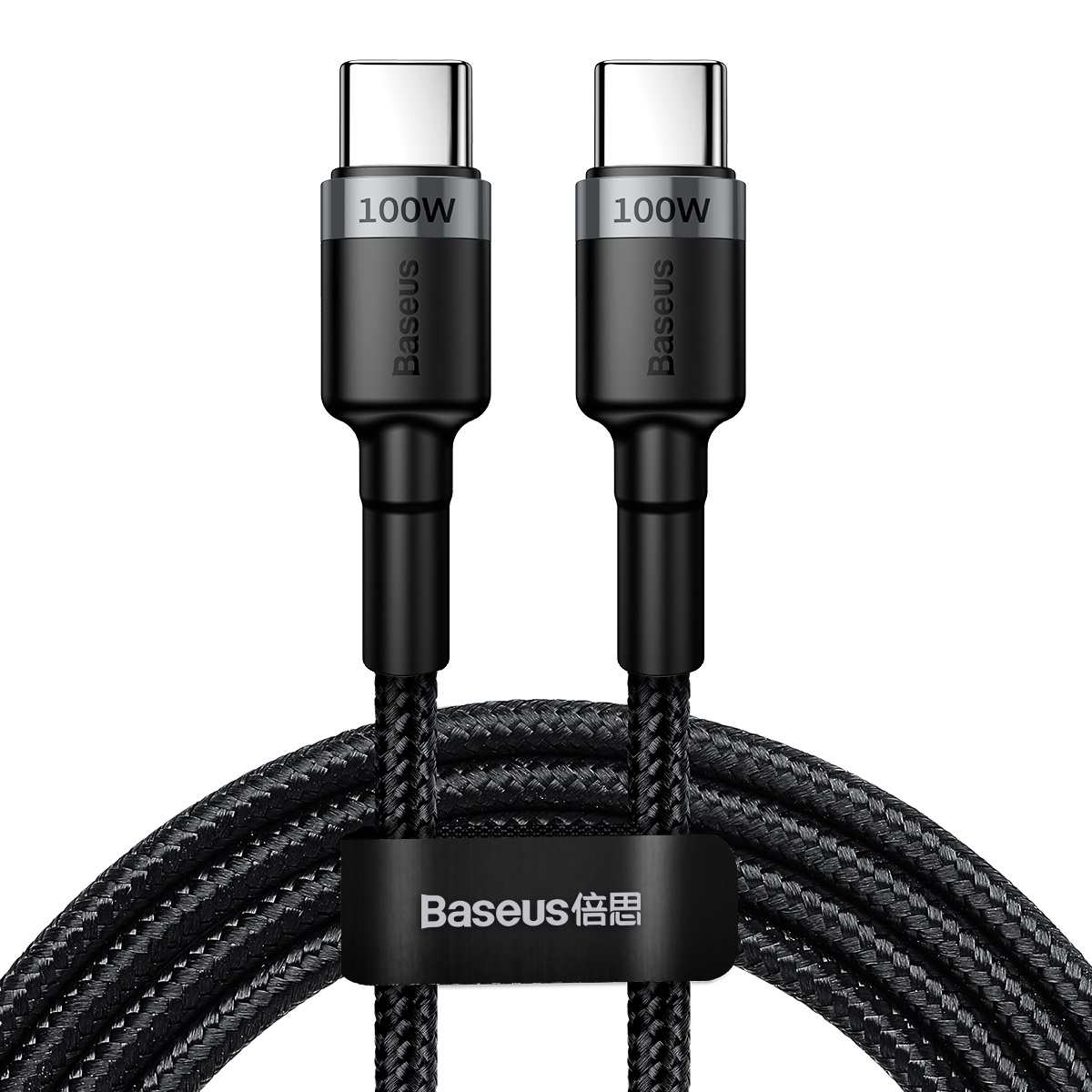 USB Type C - USB Type C