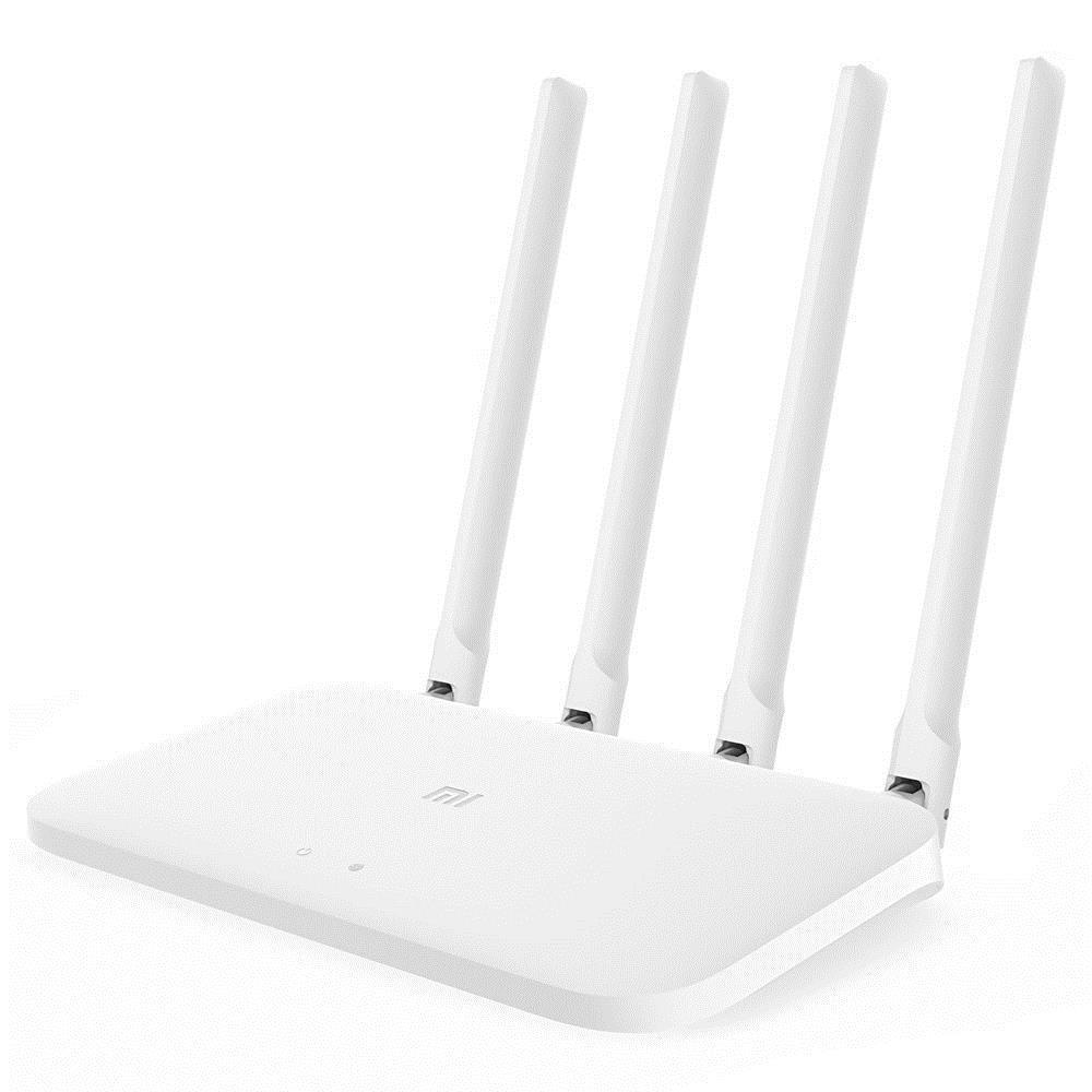 WiFi Rūteri