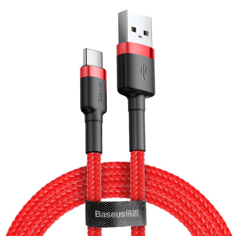 USB - USB Type C