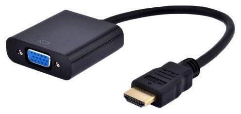 Citi Vadi Adapteri Kabeļi (VGA, Displayport, Uztvērēji, u.t.t)