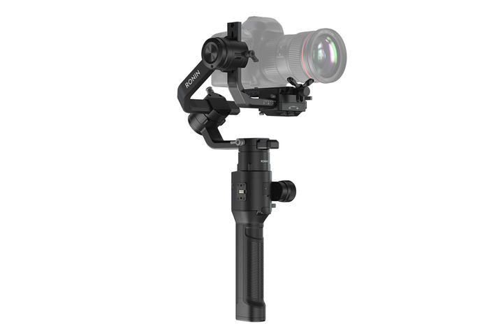 Pleca atbalsti un stabilizatoru piederumi