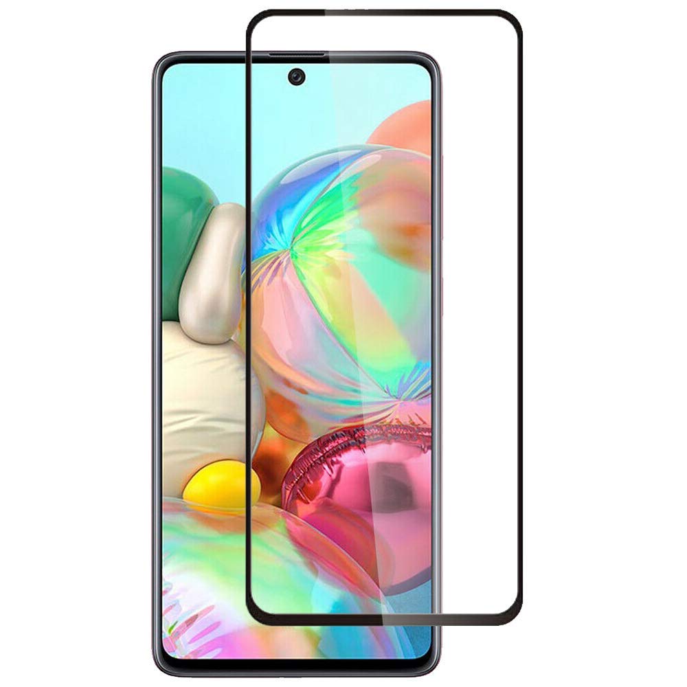 Samsung Galaxy A51 Aizsargstikli un Plēves