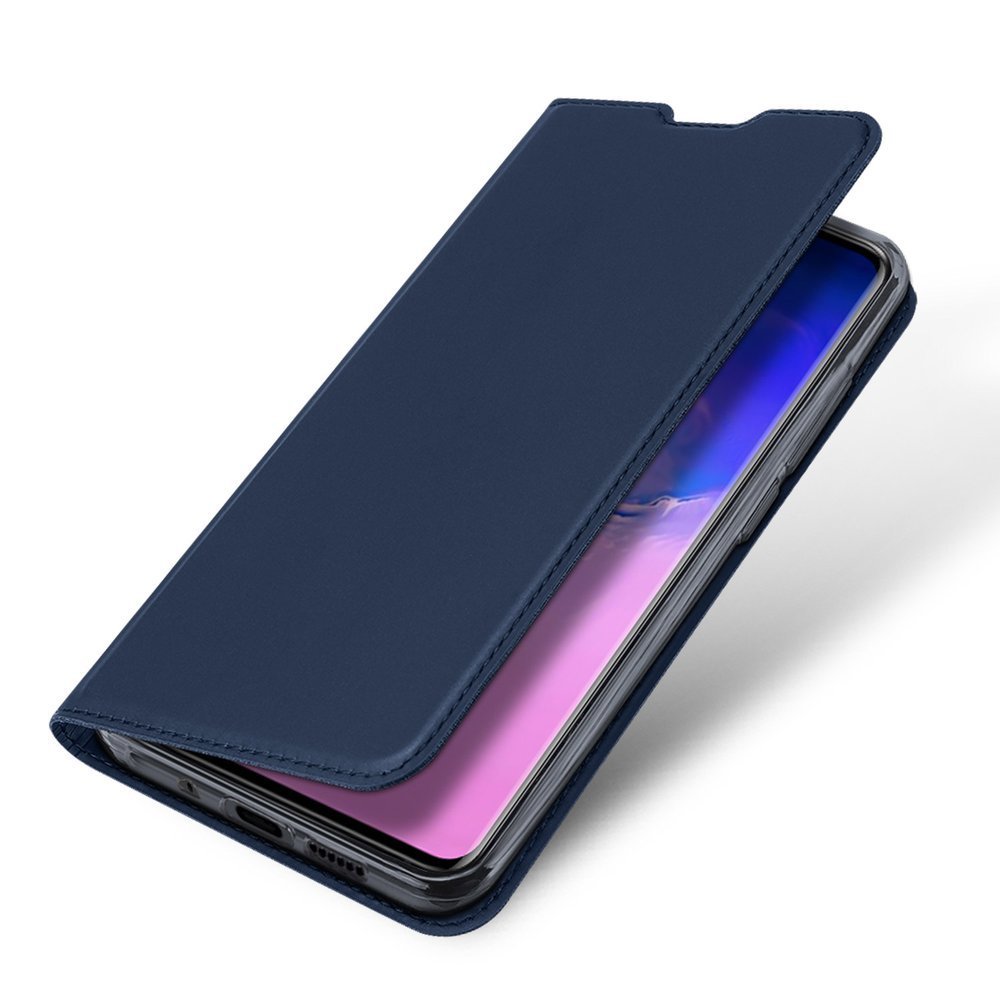 Samsung Galaxy S20 Ultra Vāciņi Maciņi Apvalki