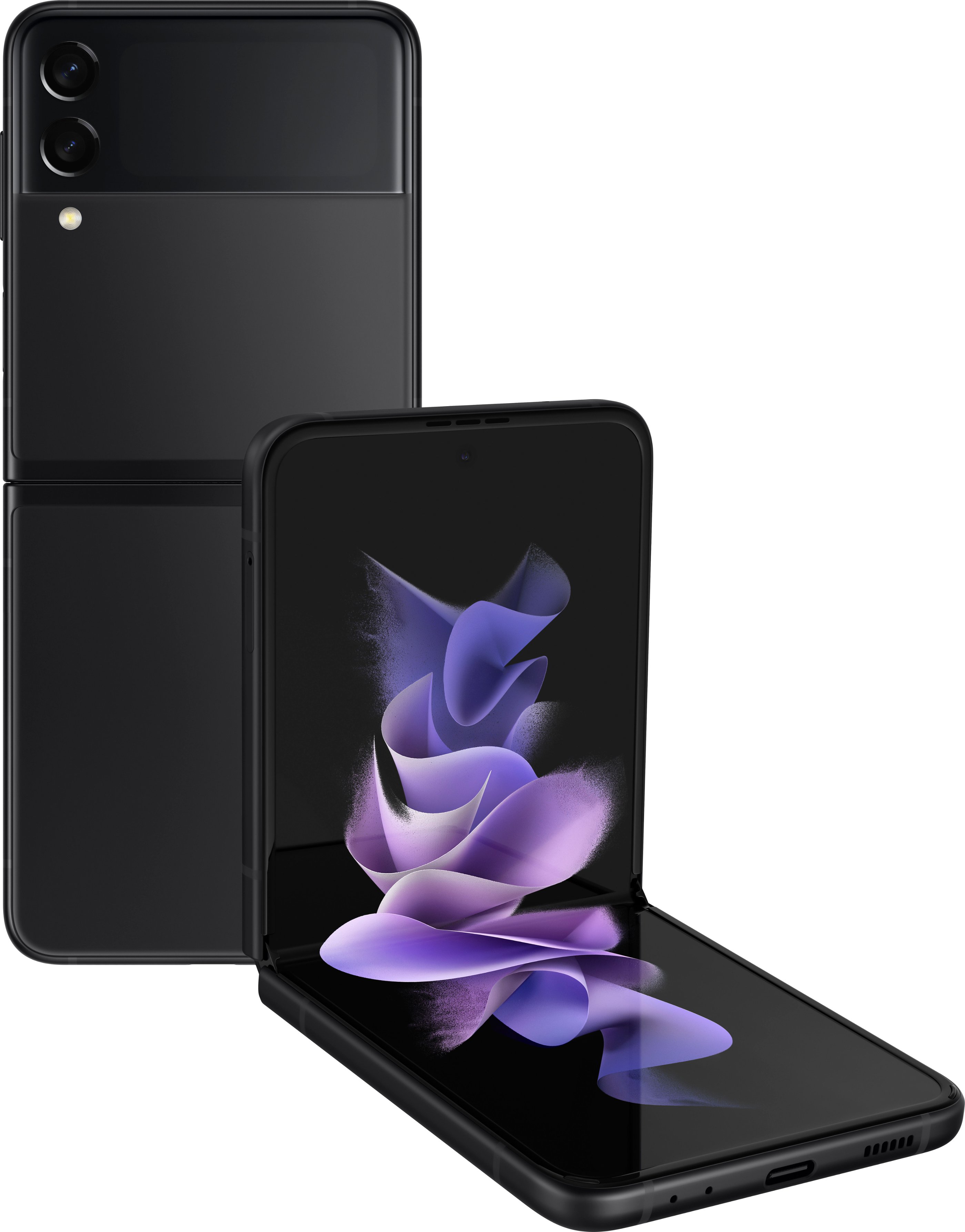 Galaxy Z Flip 3 5G