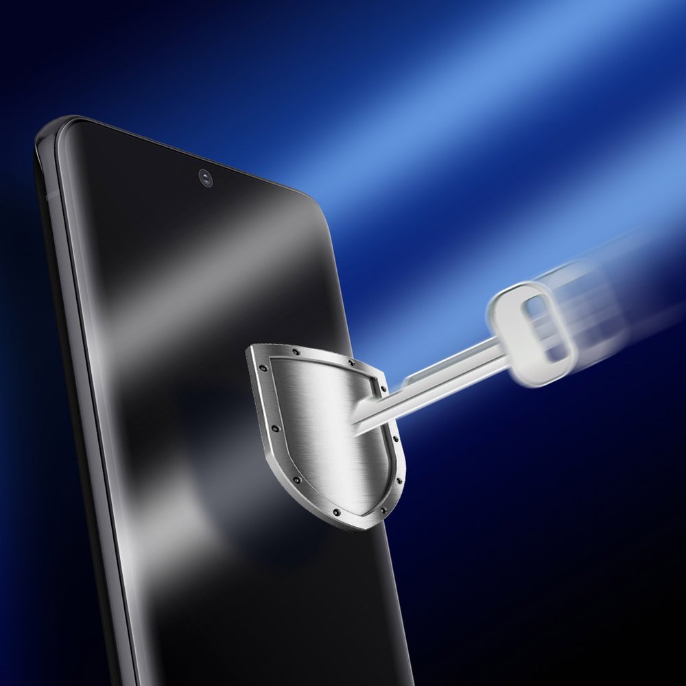 Samsung Galaxy S20 Ultra Aizsargstikli un Plēves