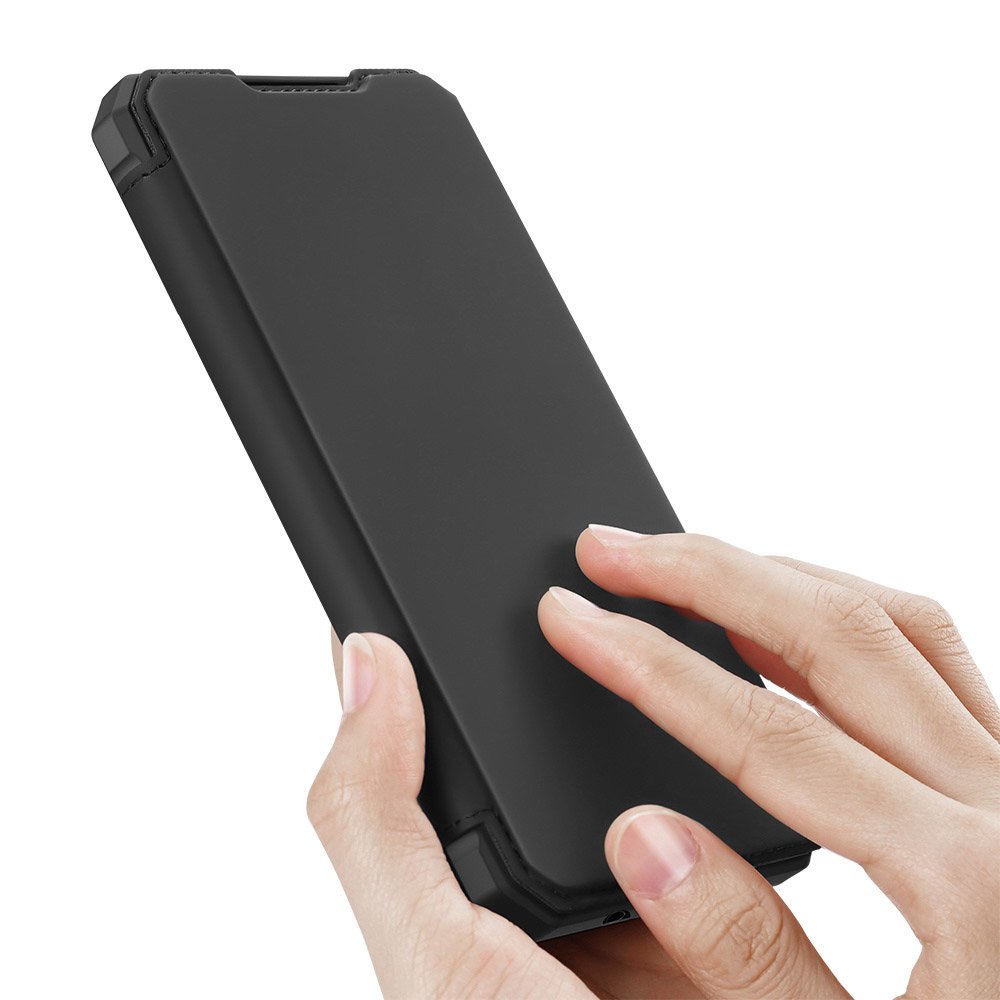 Samsung Galaxy A41 Vāciņi Maciņi Apvalki