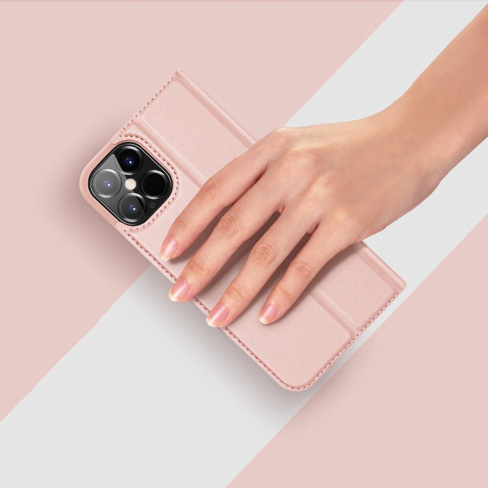 Apple iPhone 12 Pro Max — vāciņi, maciņi, apvalki