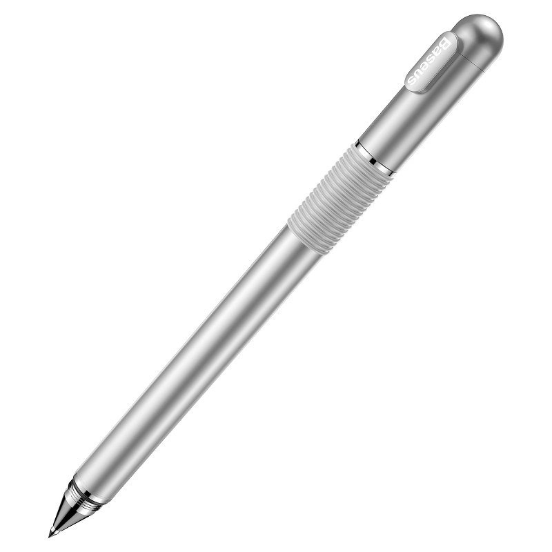 Irbulis Stylus