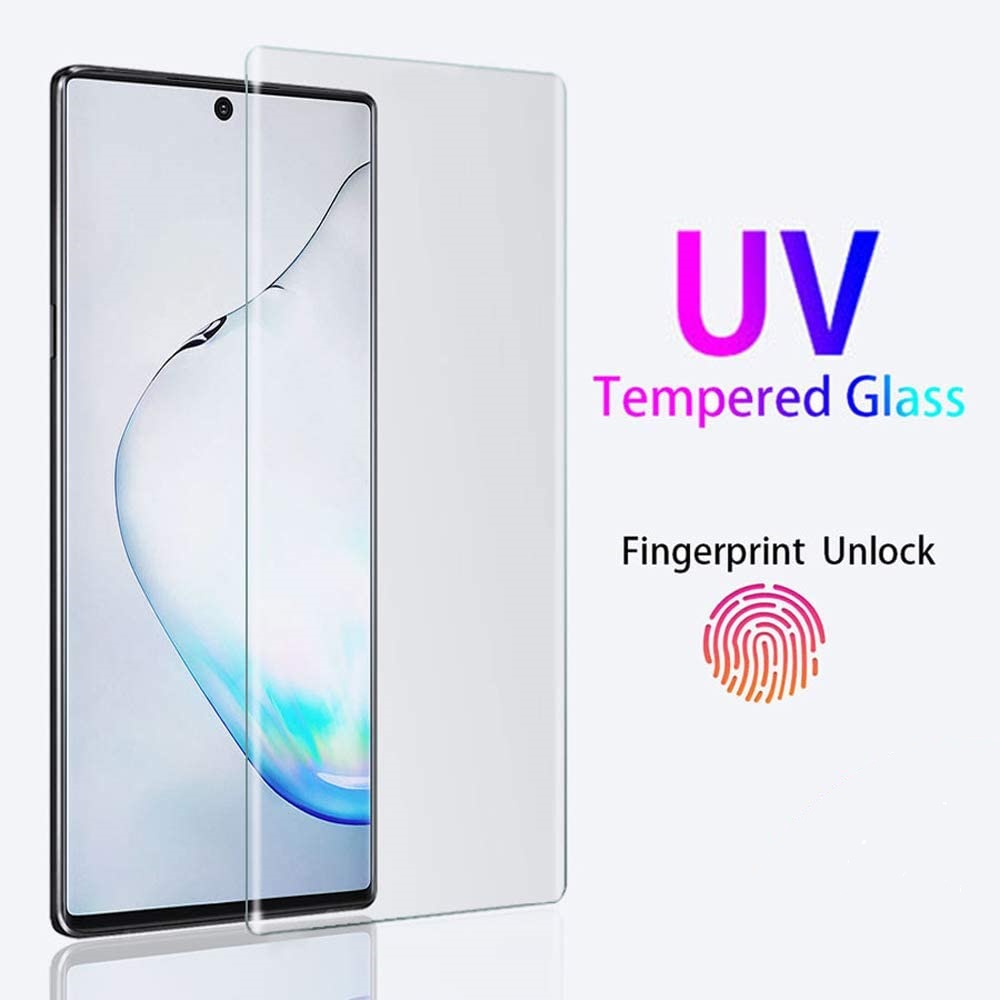 Samsung Galaxy S21 Ultra Aizsargstikli un aizsargplēves