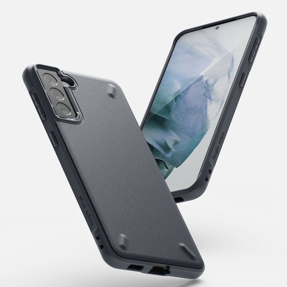 Samsung Galaxy S21 Vāciņi Maciņi Apvalki