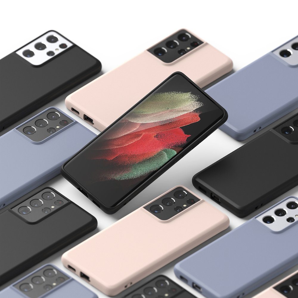 Samsung Galaxy S21 Ultra Vāciņi Maciņi Apvalki